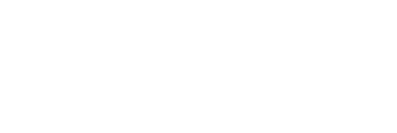Jean Bogais logo white
