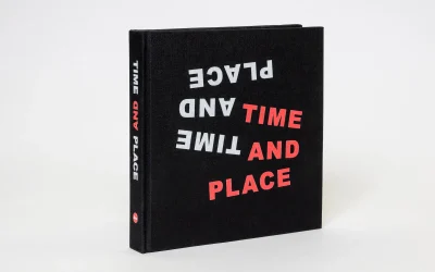 Leica Photo Book